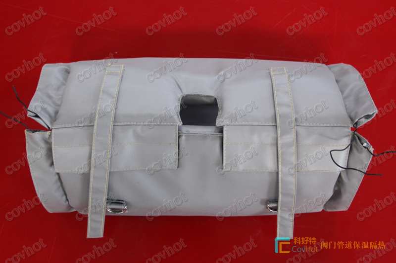 <a href=http://www.by3069.cn/e/tags/?tagname=%E4%BF%9D%E6%B8%A9%E5%A5%97 target=_blank class=infotextkey>保溫套</a>,<a href=http://www.by3069.cn/e/tags/?tagname=%E4%BF%9D%E6%B8%A9%E9%9A%94%E7%83%AD target=_blank class=infotextkey>保溫隔熱</a>套,<a href=http://www.by3069.cn/e/tags/?tagname=%E4%BF%9D%E6%B8%A9%E9%9A%94%E7%83%AD target=_blank class=infotextkey>保溫隔熱</a>套優勢