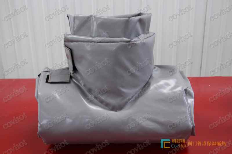 <a href=http://www.by3069.cn/e/tags/?tagname=%E5%8F%AF%E6%8B%86%E5%8D%B8%E4%BF%9D%E6%B8%A9%E8%A1%A3 target=_blank class=infotextkey><a href=http://www.by3069.cn/e/tags/?tagname=%E5%8F%AF%E6%8B%86%E5%8D%B8%E4%BF%9D%E6%B8%A9%E8%A1%A3 target=_blank class=infotextkey>可拆卸<a href=http://www.by3069.cn/e/tags/?tagname=%E4%BF%9D%E6%B8%A9%E8%A1%A3 target=_blank class=infotextkey>保溫衣</a></a></a>,<a href=http://www.by3069.cn/e/tags/?tagname=%E5%8F%AF%E6%8B%86%E5%8D%B8%E4%BF%9D%E6%B8%A9%E5%A5%97 target=_blank class=infotextkey>可拆卸<a href=http://www.by3069.cn/e/tags/?tagname=%E4%BF%9D%E6%B8%A9%E5%A5%97 target=_blank class=infotextkey>保溫套</a></a>