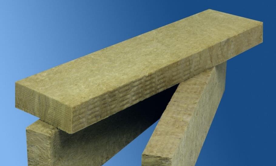 玻璃纖維棉，巖棉，硅酸鋁氈