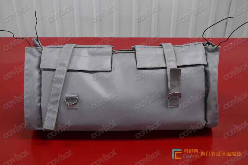 <a href=http://www.by3069.cn/e/tags/?tagname=%E5%8F%AF%E6%8B%86%E5%8D%B8%E4%BF%9D%E6%B8%A9%E5%A5%97 target=_blank class=infotextkey>可拆卸<a href=http://www.by3069.cn/e/tags/?tagname=%E4%BF%9D%E6%B8%A9%E5%A5%97 target=_blank class=infotextkey>保溫套</a></a>類別，<a href=http://www.by3069.cn/e/tags/?tagname=%E5%8F%AF%E6%8B%86%E5%8D%B8%E4%BF%9D%E6%B8%A9%E5%A5%97 target=_blank class=infotextkey>可拆卸<a href=http://www.by3069.cn/e/tags/?tagname=%E4%BF%9D%E6%B8%A9%E5%A5%97 target=_blank class=infotextkey>保溫套</a></a>分類