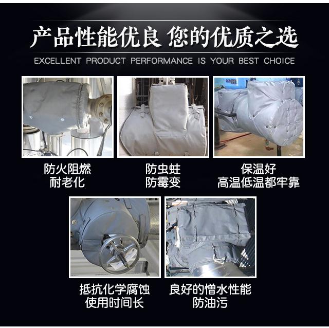 <a href=http://www.by3069.cn/e/tags/?tagname=%E5%8F%AF%E6%8B%86%E5%8D%B8%E4%BF%9D%E6%B8%A9%E5%A5%97 target=_blank class=infotextkey>可拆卸<a href=http://www.by3069.cn/e/tags/?tagname=%E4%BF%9D%E6%B8%A9%E5%A5%97 target=_blank class=infotextkey>保溫套</a></a>類別，<a href=http://www.by3069.cn/e/tags/?tagname=%E5%8F%AF%E6%8B%86%E5%8D%B8%E4%BF%9D%E6%B8%A9%E5%A5%97 target=_blank class=infotextkey>可拆卸<a href=http://www.by3069.cn/e/tags/?tagname=%E4%BF%9D%E6%B8%A9%E5%A5%97 target=_blank class=infotextkey>保溫套</a></a>分類