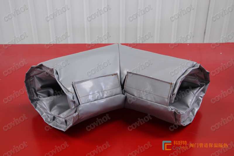 可拆卸式<a href=http://www.by3069.cn/e/tags/?tagname=%E4%BF%9D%E6%B8%A9%E8%A1%A3 target=_blank class=infotextkey>保溫衣</a>，可拆卸式<a href=http://www.by3069.cn/e/tags/?tagname=%E4%BF%9D%E6%B8%A9%E5%A5%97 target=_blank class=infotextkey>保溫套</a>