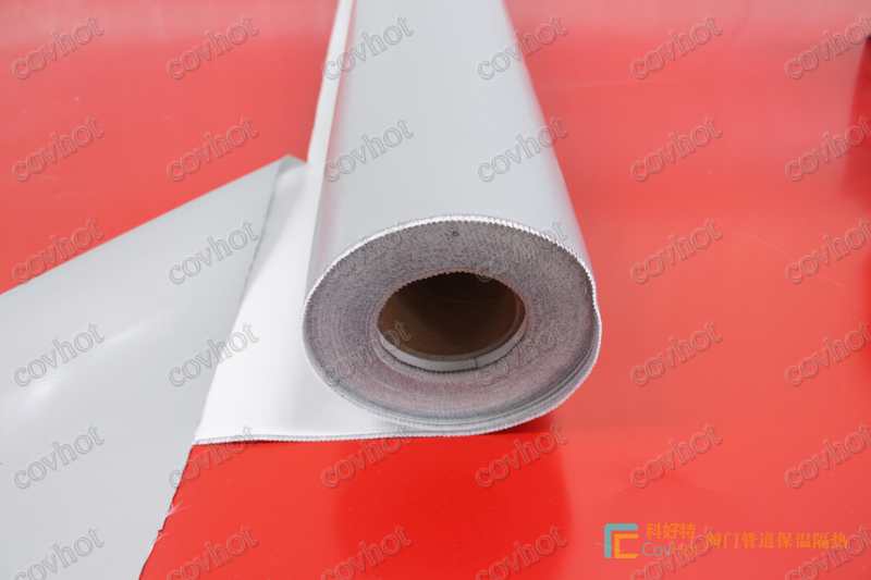 可拆卸式<a href=http://www.by3069.cn/e/tags/?tagname=%E4%BF%9D%E6%B8%A9%E8%A1%A3 target=_blank class=infotextkey>保溫衣</a>，可拆卸式<a href=http://www.by3069.cn/e/tags/?tagname=%E4%BF%9D%E6%B8%A9%E5%A5%97 target=_blank class=infotextkey>保溫套</a>