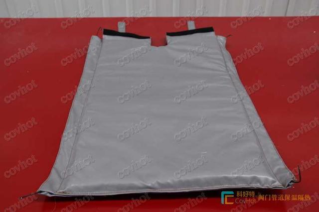 法蘭,<a href=http://www.by3069.cn/e/tags/?tagname=%E4%BF%9D%E6%B8%A9%E5%A5%97 target=_blank class=infotextkey>保溫套</a>