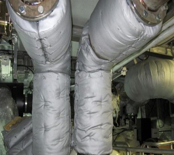 蒸汽<a href=http://www.by3069.cn/e/tags/?tagname=%E9%98%80%E9%97%A8%E4%BF%9D%E6%B8%A9%E5%A5%97 target=_blank class=infotextkey><a href=http://www.by3069.cn/e/tags/?tagname=%E9%98%80%E9%97%A8%E4%BF%9D%E6%B8%A9 target=_blank class=infotextkey>閥門保溫</a>套</a>