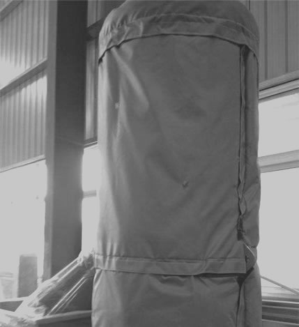 <a href=http://http://www.by3069.cn/e/tags/?tagname=%E7%BD%90%E4%BD%93%E4%BF%9D%E6%B8%A9 target=_blank class=infotextkey>罐體保溫</a>