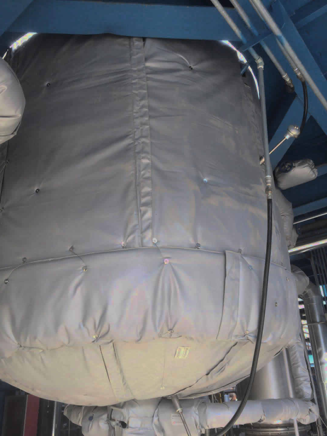 <a href=http://http://www.by3069.cn/e/tags/?tagname=%E7%BD%90%E4%BD%93%E4%BF%9D%E6%B8%A9 target=_blank class=infotextkey>罐體保溫</a>