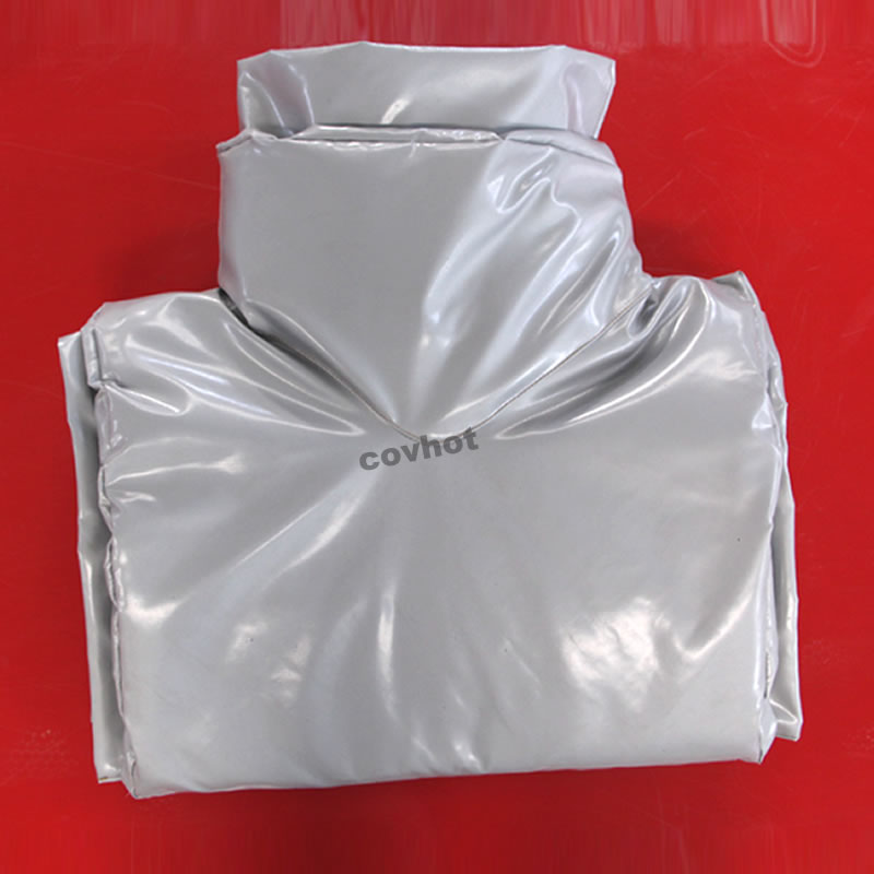 可拆卸式<a href=http://www.by3069.cn/e/tags/?tagname=%E9%98%80%E9%97%A8%E4%BF%9D%E6%B8%A9%E5%A4%B9%E5%85%8B target=_blank class=infotextkey><a href=http://www.by3069.cn/e/tags/?tagname=%E9%98%80%E9%97%A8%E4%BF%9D%E6%B8%A9 target=_blank class=infotextkey>閥門保溫</a>夾克</a>