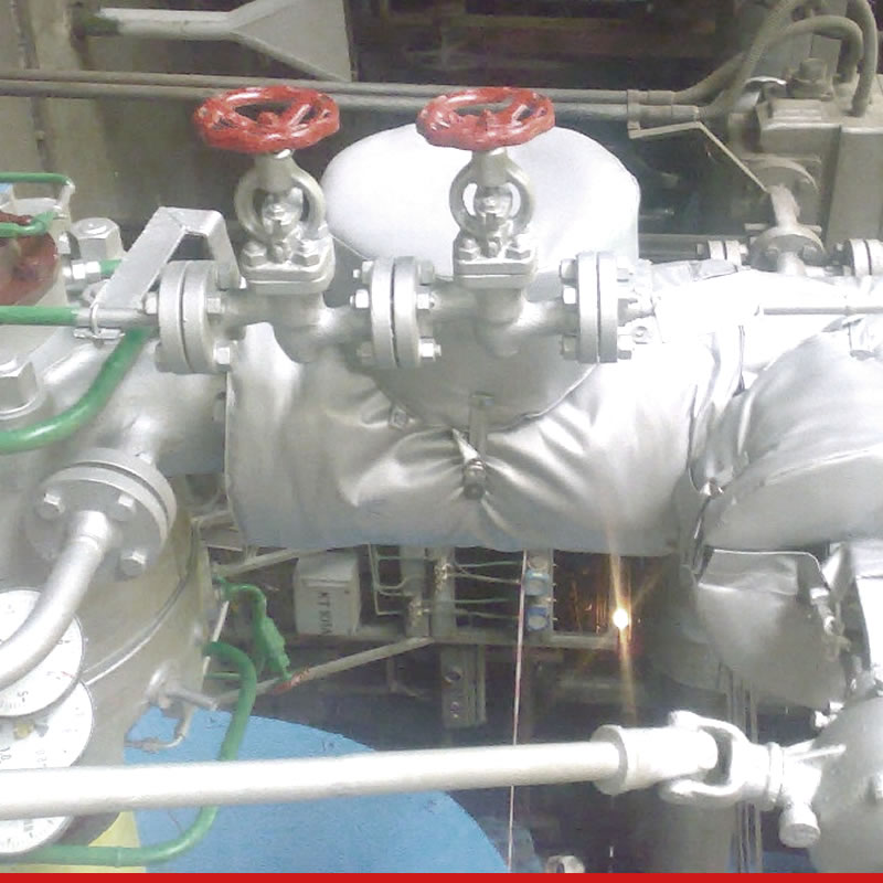 設備儀器儀表<a href=http://www.by3069.cn/e/tags/?tagname=%E4%BF%9D%E6%B8%A9%E5%A5%97 target=_blank class=infotextkey>保溫套</a>