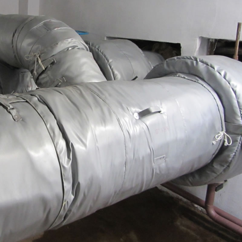 車間管道<a href=http://www.by3069.cn/e/tags/?tagname=%E4%BF%9D%E6%B8%A9%E5%A5%97 target=_blank class=infotextkey>保溫套</a>