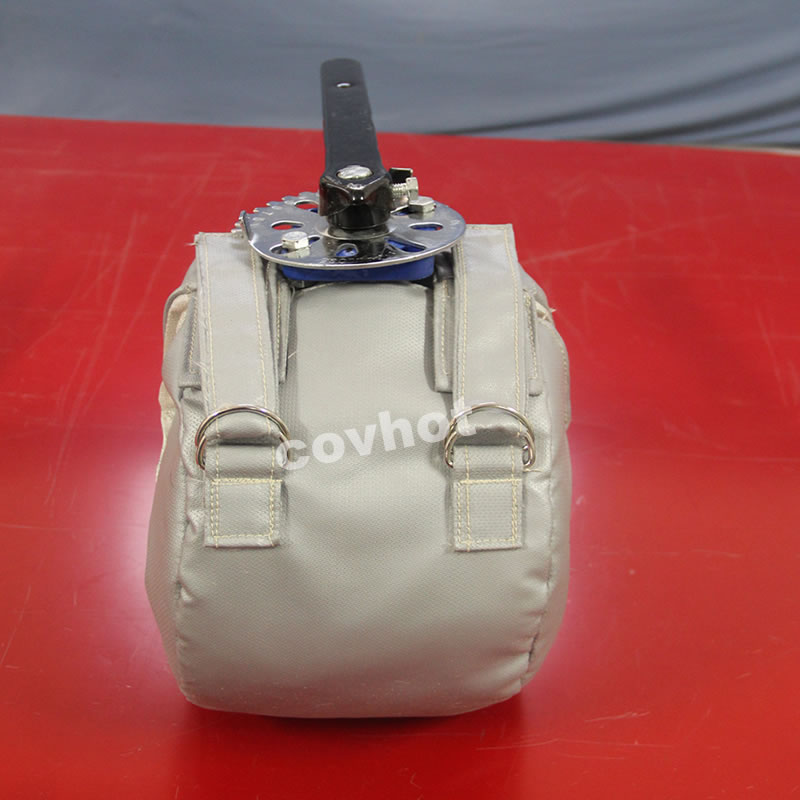 可拆卸<a href=http://www.by3069.cn/e/tags/?tagname=%E9%98%80%E9%97%A8%E4%BF%9D%E6%B8%A9%E5%A5%97 target=_blank class=infotextkey><a href=http://www.by3069.cn/e/tags/?tagname=%E9%98%80%E9%97%A8%E4%BF%9D%E6%B8%A9 target=_blank class=infotextkey>閥門(mén)保溫</a>套</a>