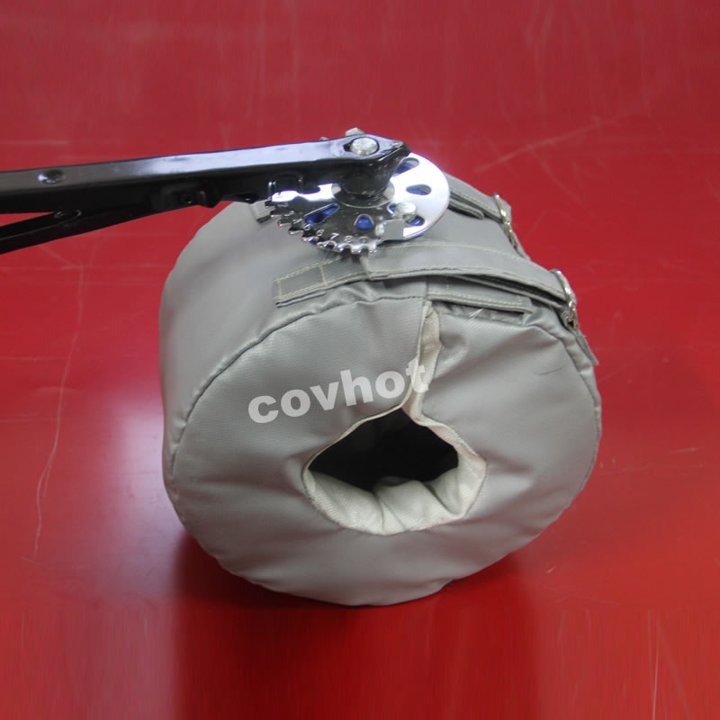 可拆卸<a href=http://www.by3069.cn/e/tags/?tagname=%E9%98%80%E9%97%A8%E4%BF%9D%E6%B8%A9%E5%A5%97 target=_blank class=infotextkey><a href=http://www.by3069.cn/e/tags/?tagname=%E9%98%80%E9%97%A8%E4%BF%9D%E6%B8%A9 target=_blank class=infotextkey>閥門保溫</a>套</a>