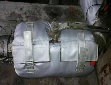 防腐蝕<a href=http://www.by3069.cn/e/tags/?tagname=%E4%BF%9D%E6%B8%A9%E5%A5%97 target=_blank class=infotextkey>保溫套</a>