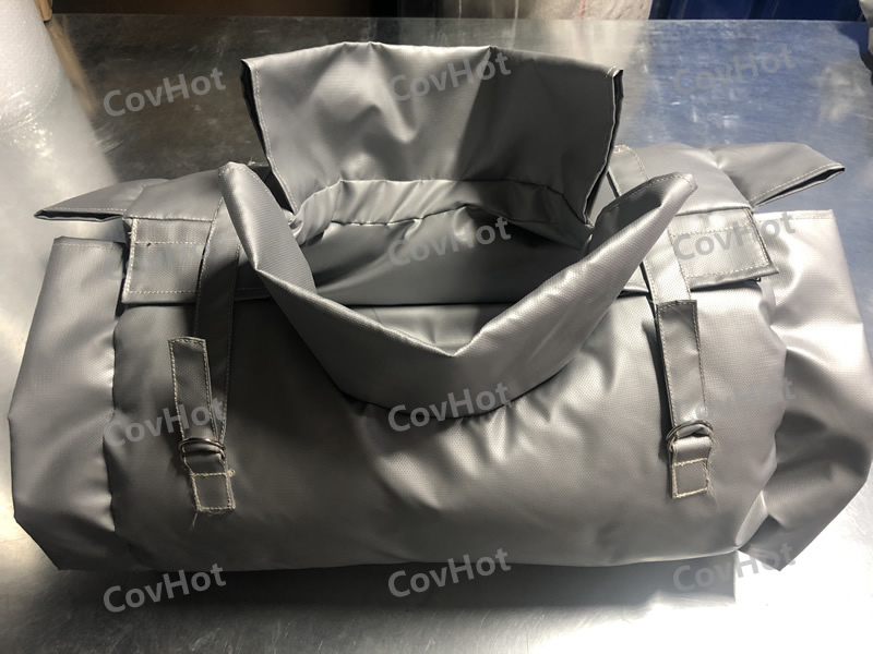 柔性<a href=http://www.by3069.cn/e/tags/?tagname=%E5%8F%AF%E6%8B%86%E5%8D%B8%E4%BF%9D%E6%B8%A9%E5%A5%97 target=_blank class=infotextkey>可拆卸<a href=http://www.by3069.cn/e/tags/?tagname=%E4%BF%9D%E6%B8%A9%E5%A5%97 target=_blank class=infotextkey>保溫套</a></a>