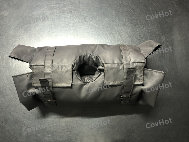 <a href=http://www.by3069.cn/e/tags/?tagname=%E5%8F%AF%E6%8B%86%E5%8D%B8%E4%BF%9D%E6%B8%A9%E8%A1%A3 target=_blank class=infotextkey><a href=http://www.by3069.cn/e/tags/?tagname=%E5%8F%AF%E6%8B%86%E5%8D%B8%E4%BF%9D%E6%B8%A9%E8%A1%A3 target=_blank class=infotextkey>可拆卸<a href=http://www.by3069.cn/e/tags/?tagname=%E4%BF%9D%E6%B8%A9%E8%A1%A3 target=_blank class=infotextkey>保溫衣</a></a></a>的安裝