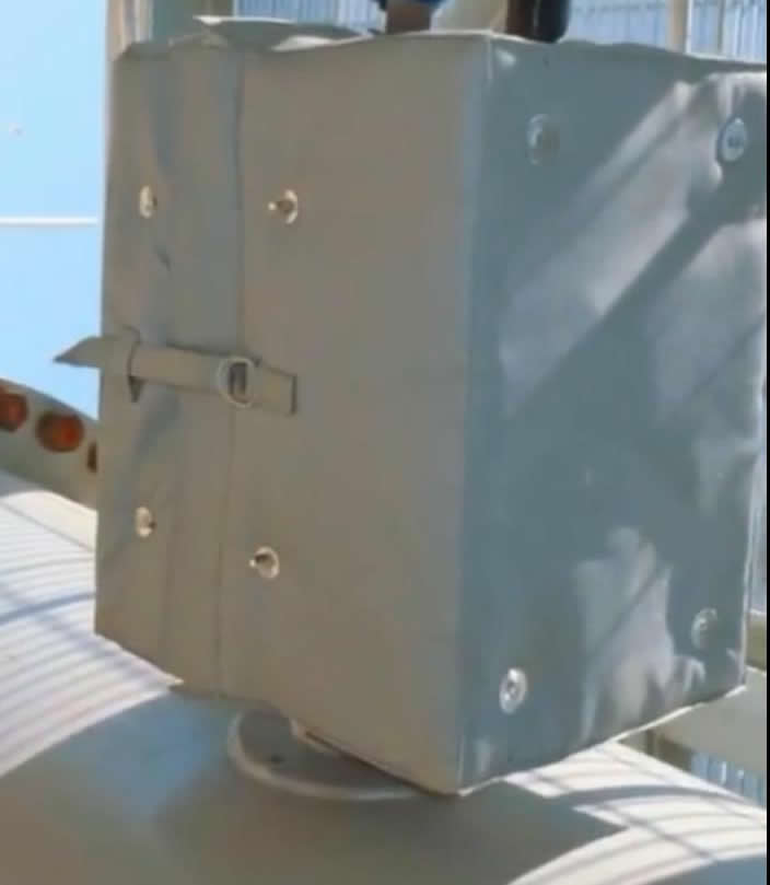 <a href=http://http://www.by3069.cn/e/tags/?tagname=%E7%BD%90%E4%BD%93%E4%BF%9D%E6%B8%A9 target=_blank class=infotextkey>罐體保溫</a>隔熱