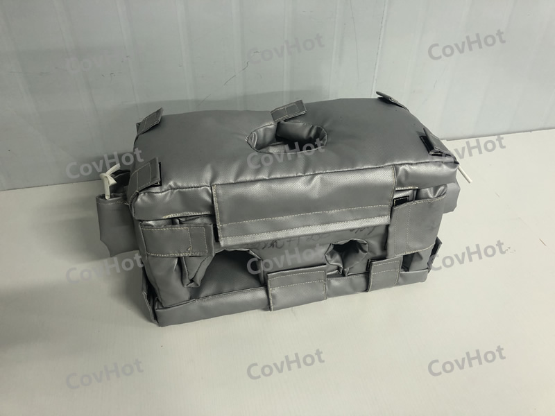 可拆卸<a href=http://www.by3069.cn/e/tags/?tagname=%E8%AE%BE%E5%A4%87%E4%BF%9D%E6%B8%A9 target=_blank class=infotextkey>設備保溫</a>套