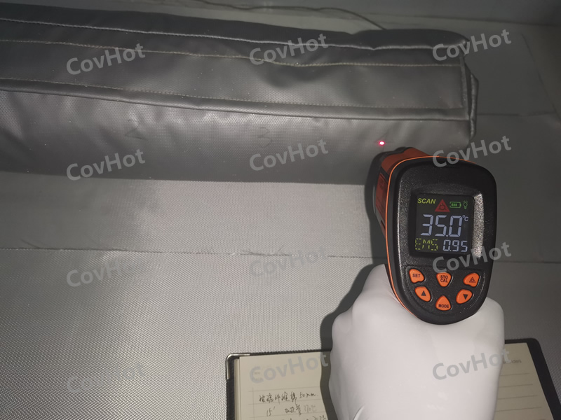 制藥<a href=http://www.by3069.cn/e/tags/?tagname=%E8%AE%BE%E5%A4%87%E4%BF%9D%E6%B8%A9 target=_blank class=infotextkey>設備保溫</a>隔熱