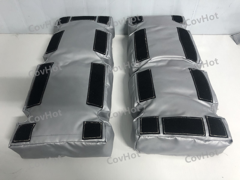 <a href=http://www.by3069.cn/e/tags/?tagname=%E5%8F%AF%E6%8B%86%E5%8D%B8%E4%BF%9D%E6%B8%A9%E5%A5%97 target=_blank class=infotextkey>可拆卸<a href=http://www.by3069.cn/e/tags/?tagname=%E4%BF%9D%E6%B8%A9%E5%A5%97 target=_blank class=infotextkey>保溫套</a></a>