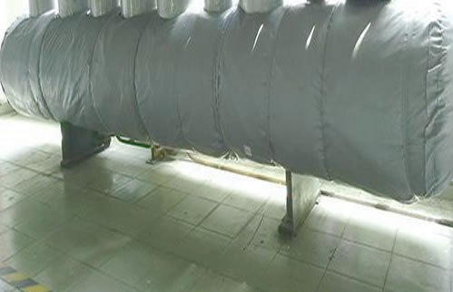 <a href=http://www.by3069.cn/e/tags/?tagname=%E5%8F%AF%E6%8B%86%E5%8D%B8%E4%BF%9D%E6%B8%A9%E8%A1%A3 target=_blank class=infotextkey><a href=http://www.by3069.cn/e/tags/?tagname=%E5%8F%AF%E6%8B%86%E5%8D%B8%E4%BF%9D%E6%B8%A9%E8%A1%A3 target=_blank class=infotextkey>可拆卸<a href=http://www.by3069.cn/e/tags/?tagname=%E4%BF%9D%E6%B8%A9%E8%A1%A3 target=_blank class=infotextkey>保溫衣</a></a></a>分類(lèi)