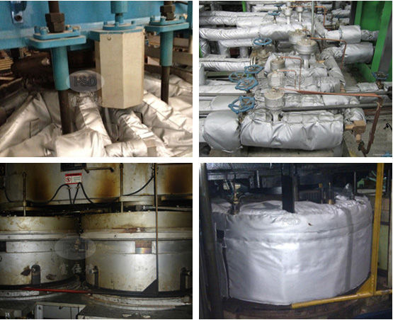 <a href=http://www.by3069.cn/e/tags/?tagname=%E7%A1%AB%E5%8C%96%E6%9C%BA%E4%BF%9D%E6%B8%A9 target=_blank class=infotextkey>硫化機保溫</a>隔熱