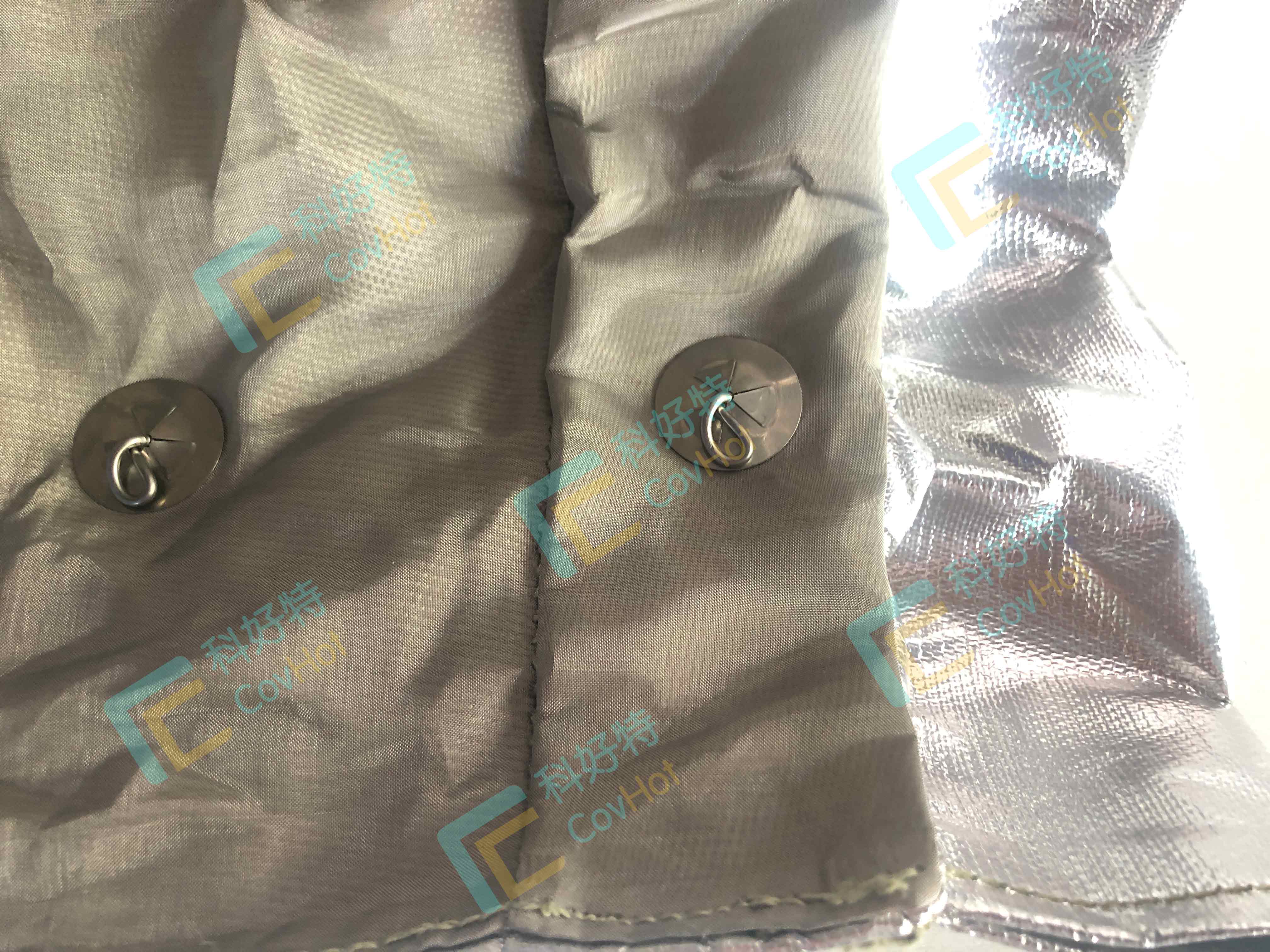 車輛排氣系統(tǒng)<a href=http://www.by3069.cn/e/tags/?tagname=%E4%BF%9D%E6%B8%A9%E9%9A%94%E7%83%AD target=_blank class=infotextkey>保溫隔熱</a>