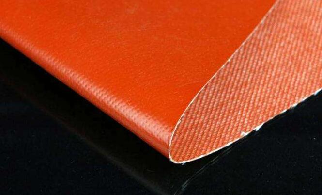 耐酸堿<a href=http://www.by3069.cn/e/tags/?tagname=%E9%98%80%E9%97%A8%E4%BF%9D%E6%B8%A9 target=_blank class=infotextkey>閥門保溫</a>罩