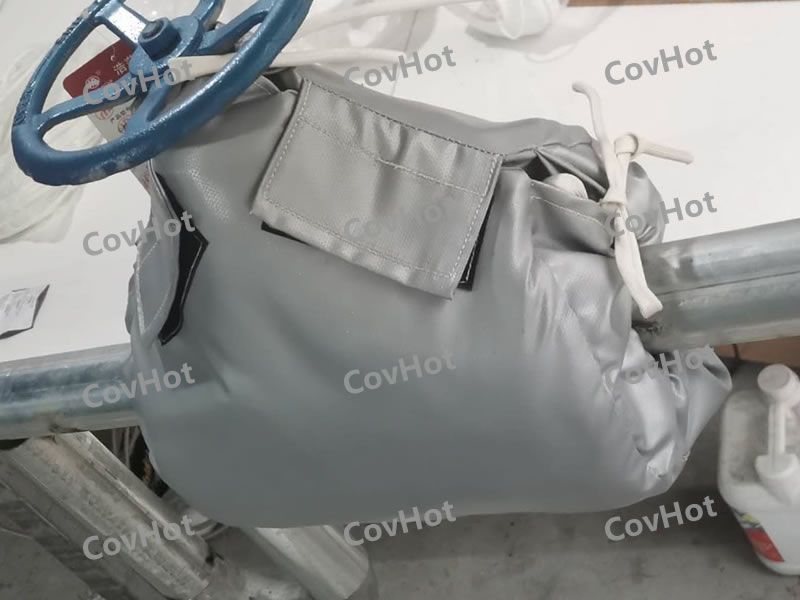 可拆卸閘閥<a href=http://www.by3069.cn/e/tags/?tagname=%E4%BF%9D%E6%B8%A9%E5%A5%97 target=_blank class=infotextkey>保溫套</a>