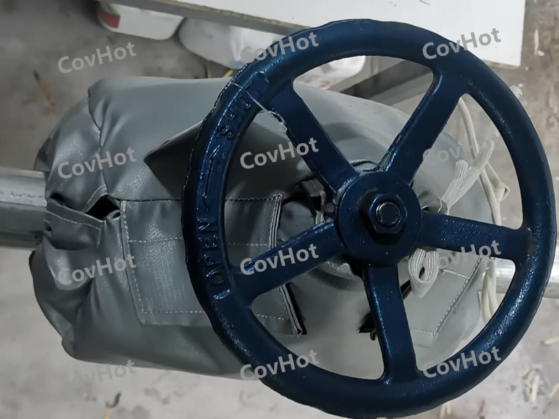 可拆卸球閥<a href=http://www.by3069.cn/e/tags/?tagname=%E4%BF%9D%E6%B8%A9%E5%A5%97 target=_blank class=infotextkey>保溫套</a>