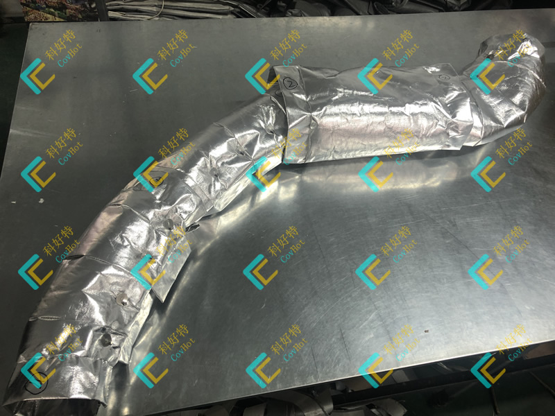 <a href=http://www.by3069.cn/e/tags/?tagname=%E8%AE%BE%E5%A4%87%E4%BF%9D%E6%B8%A9 target=_blank class=infotextkey>設備保溫</a>