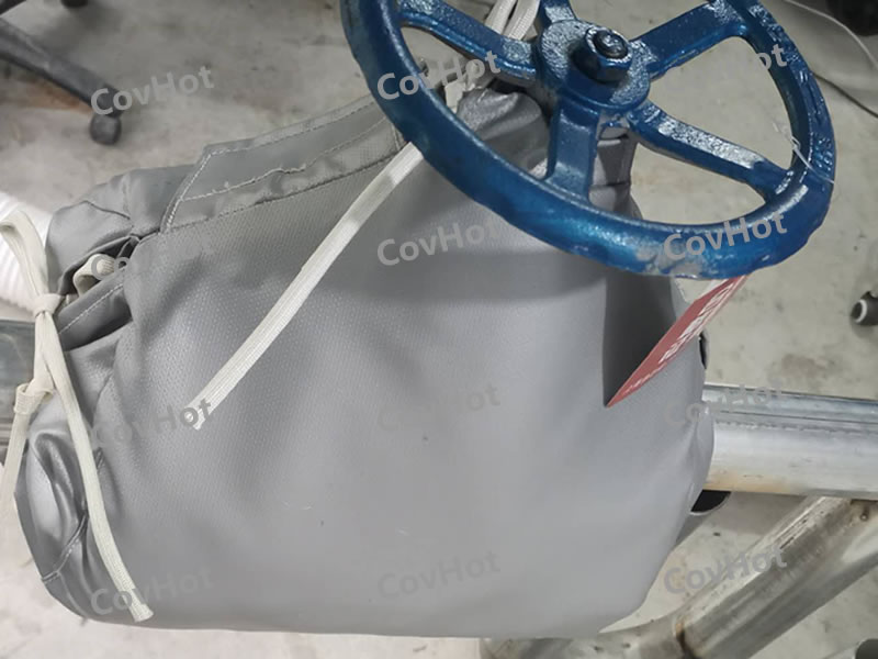 可拆卸截止閥<a href=http://www.by3069.cn/e/tags/?tagname=%E4%BF%9D%E6%B8%A9%E5%A5%97 target=_blank class=infotextkey>保溫套</a>