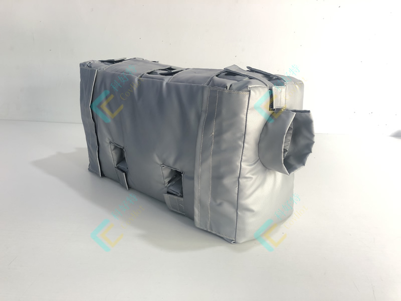 計量泵<a href=http://www.by3069.cn/e/tags/?tagname=%E4%BF%9D%E6%B8%A9%E5%A5%97 target=_blank class=infotextkey>保溫套</a>