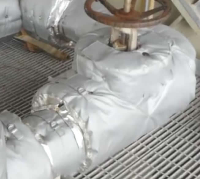 閥門<a href=http://www.by3069.cn/e/tags/?tagname=%E5%8F%AF%E6%8B%86%E5%8D%B8%E4%BF%9D%E6%B8%A9 target=_blank class=infotextkey>可拆卸保溫</a>