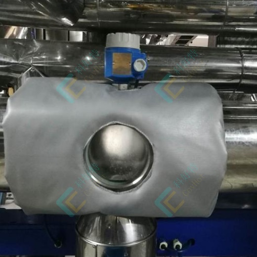 視鏡<a href=http://www.by3069.cn/e/tags/?tagname=%E4%BF%9D%E6%B8%A9%E9%9A%94%E7%83%AD target=_blank class=infotextkey>保溫隔熱</a>