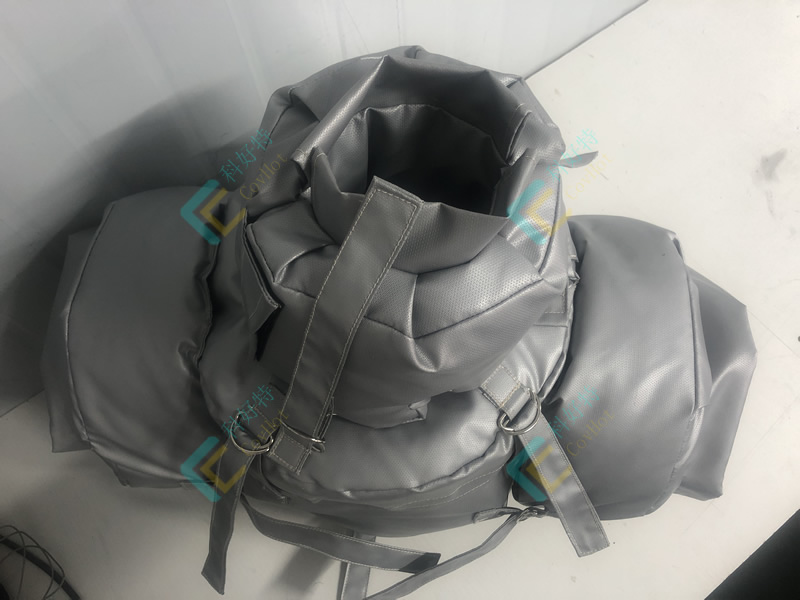 三通<a href=http://www.by3069.cn/e/tags/?tagname=%E4%BF%9D%E6%B8%A9%E9%9A%94%E7%83%AD target=_blank class=infotextkey>保溫隔熱</a>