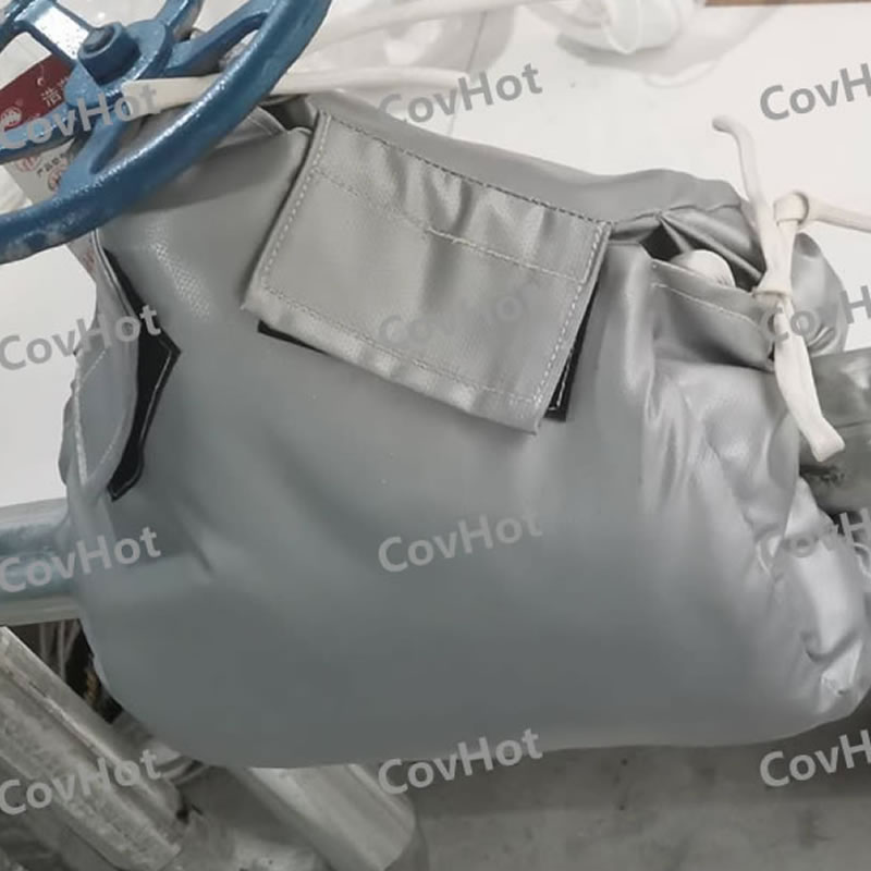 <a href=http://www.by3069.cn/e/tags/?tagname=%E4%BF%9D%E6%B8%A9%E9%9A%94%E7%83%AD target=_blank class=infotextkey>保溫隔熱</a>的重要性