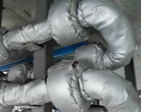 排氣管<a href=http://www.by3069.cn/e/tags/?tagname=%E4%BF%9D%E6%B8%A9%E9%9A%94%E7%83%AD target=_blank class=infotextkey>保溫隔熱</a>