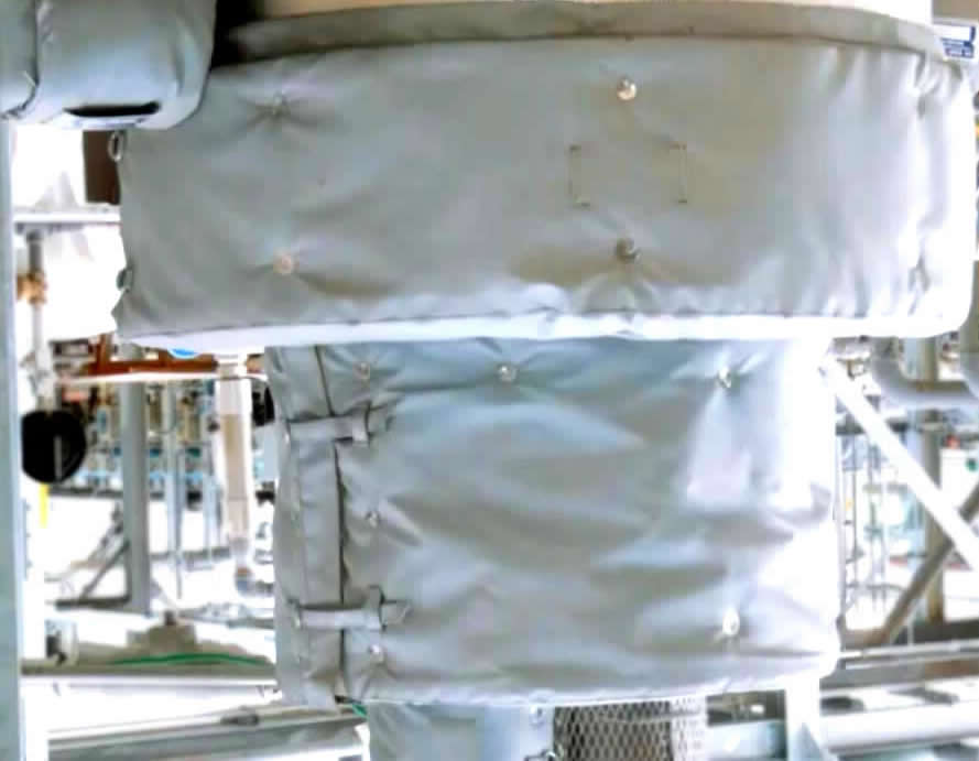 注塑機(jī)<a href=http://www.by3069.cn/e/tags/?tagname=%E4%BF%9D%E6%B8%A9%E9%9A%94%E7%83%AD target=_blank class=infotextkey>保溫隔熱</a>