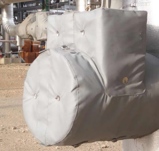 封頭<a href=http://www.by3069.cn/e/tags/?tagname=%E4%BF%9D%E6%B8%A9%E9%9A%94%E7%83%AD target=_blank class=infotextkey>保溫隔熱</a>