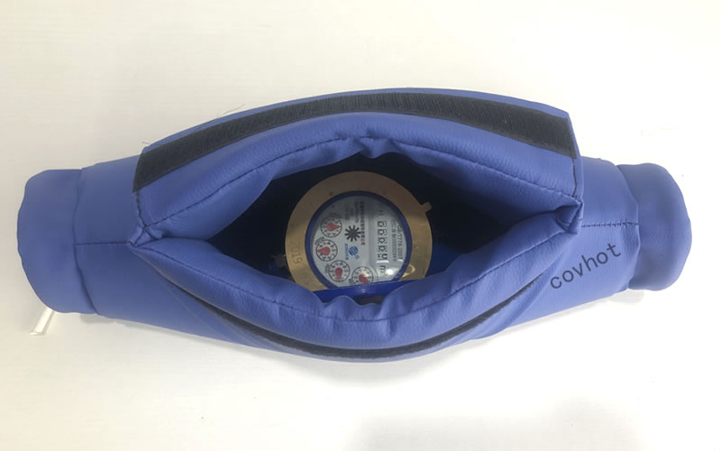 水表<a href=http://www.by3069.cn/e/tags/?tagname=%E4%BF%9D%E6%B8%A9%E5%A5%97 target=_blank class=infotextkey>保溫套</a>