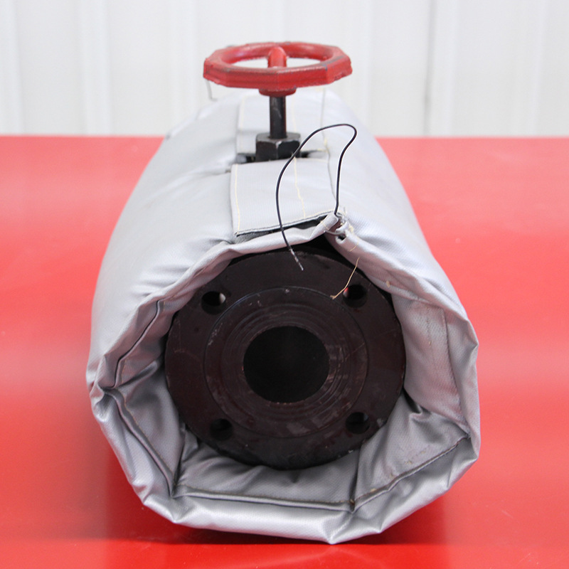 <a href=http://www.by3069.cn/e/tags/?tagname=%E9%98%80%E9%97%A8%E4%BF%9D%E6%B8%A9%E5%A5%97 target=_blank class=infotextkey><a href=http://www.by3069.cn/e/tags/?tagname=%E9%98%80%E9%97%A8%E4%BF%9D%E6%B8%A9 target=_blank class=infotextkey>閥門保溫</a>套</a>