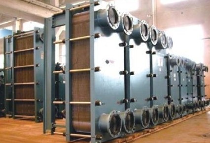 板式<a href=http://www.by3069.cn/e/tags/?tagname=%E6%8D%A2%E7%83%AD%E5%99%A8%E4%BF%9D%E6%B8%A9 target=_blank class=infotextkey>換熱器保溫</a>套