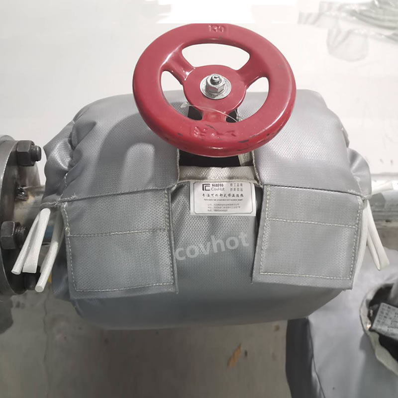 <a href=http://www.by3069.cn/e/tags/?tagname=%E9%98%80%E9%97%A8%E4%BF%9D%E6%B8%A9%E5%A5%97 target=_blank class=infotextkey><a href=http://www.by3069.cn/e/tags/?tagname=%E9%98%80%E9%97%A8%E4%BF%9D%E6%B8%A9 target=_blank class=infotextkey>閥門保溫</a>套</a>