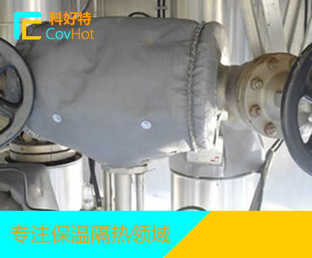 實驗<a href=http://www.by3069.cn/e/tags/?tagname=%E8%AE%BE%E5%A4%87%E4%BF%9D%E6%B8%A9 target=_blank class=infotextkey>設備保溫</a>隔熱