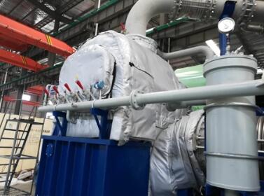 <a href=http://www.by3069.cn/e/tags/?tagname=%E5%8F%AF%E6%8B%86%E5%8D%B8%E4%BF%9D%E6%B8%A9%E5%A5%97 target=_blank class=infotextkey>可拆卸<a href=http://www.by3069.cn/e/tags/?tagname=%E4%BF%9D%E6%B8%A9%E5%A5%97 target=_blank class=infotextkey>保溫套</a></a><a href=http://www.by3069.cn/e/tags/?tagname=%E4%BF%9D%E6%B8%A9%E8%A1%A3 target=_blank class=infotextkey>保溫衣</a>