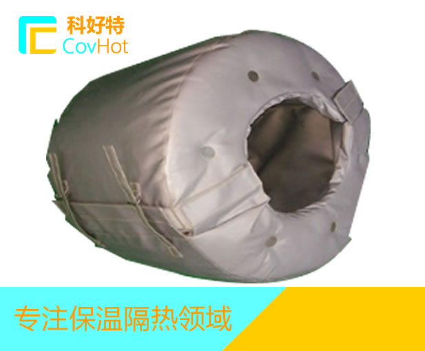 <a href=http://www.by3069.cn/e/tags/?tagname=%E5%8F%AF%E6%8B%86%E5%8D%B8%E4%BF%9D%E6%B8%A9%E5%A5%97 target=_blank class=infotextkey>可拆卸<a href=http://www.by3069.cn/e/tags/?tagname=%E4%BF%9D%E6%B8%A9%E5%A5%97 target=_blank class=infotextkey>保溫套</a></a>