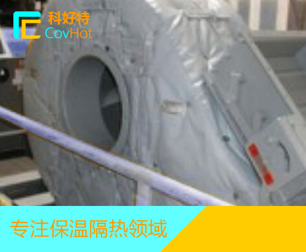 計(jì)量泵<a href=http://www.by3069.cn/e/tags/?tagname=%E4%BF%9D%E6%B8%A9%E5%A5%97 target=_blank class=infotextkey>保溫套</a>