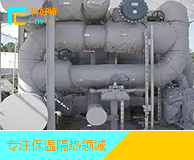 可拆卸式<a href=http://www.by3069.cn/e/tags/?tagname=%E4%BF%9D%E6%B8%A9%E5%A5%97 target=_blank class=infotextkey>保溫套</a>