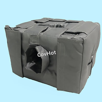 電伴熱防凍<a href=http://www.by3069.cn/e/tags/?tagname=%E4%BF%9D%E6%B8%A9%E5%A5%97 target=_blank class=infotextkey>保溫套</a>