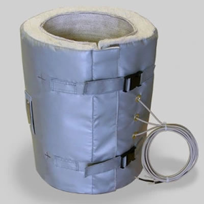 可拆卸電伴熱<a href=http://www.by3069.cn/e/tags/?tagname=%E4%BF%9D%E6%B8%A9%E5%A5%97 target=_blank class=infotextkey>保溫套</a>